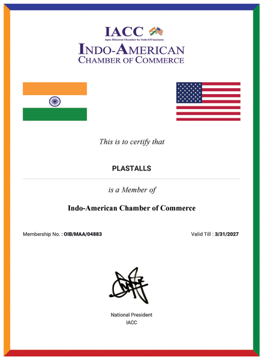 compression molding companie